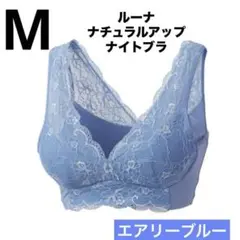 Item thumbnail for item 8fe01320-0542-4fe8-966c-eac005fc0283