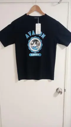 ラトルトラップ Tシャツ　未使用品