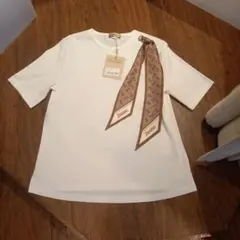 ヘルノTシャツ