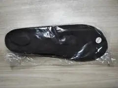 高弾性ラテックスインソール 26-27cm