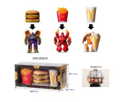 Item thumbnail for item babe831b-0925-4d23-9623-15193c987ef5