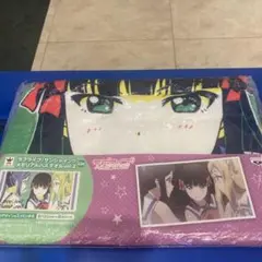 メモリアルバスタオル vol.2 120cm x 60cmラブライブ!
