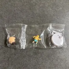 クレヨンしんちゃん　チョコボックス　ボーちゃん