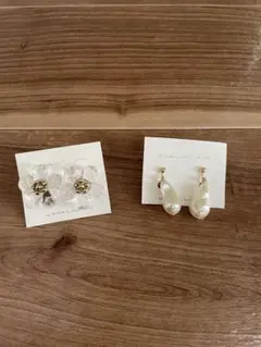 Item thumbnail for item b9fc5c2b-4f05-48ce-ab07-333fab453708