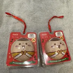 Item thumbnail for item f57aab8f-69dc-4c2a-b285-17a7be5c4ec9