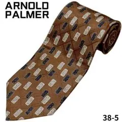 Item thumbnail for item e7406526-29da-478e-b1fa-06faafd2d063