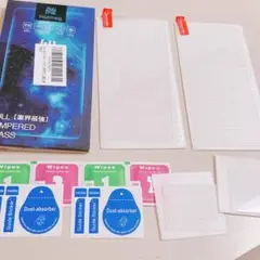 Item thumbnail for item fb226b92-8e20-4df8-adbc-6d075c0b1d6e