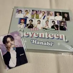 Item thumbnail for item df8422ed-44cd-445e-b9f3-6d7eda7fd15d