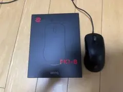 T様専用Benq FK1-B