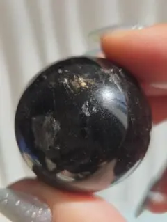 モリオンスフィア