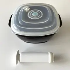 Item thumbnail for item 75ee783e-831c-4129-9b1c-697c97e78e6e