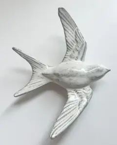 YARNNAKARN ヤナカーン Flying Bird