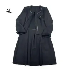 Item thumbnail for item c95ef462-f168-4fec-9e15-17e456aaef92