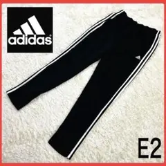 Item thumbnail for item de6f0e9c-f91f-4bca-949f-c69a276a62a0