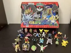 2025年最新】ポケモン パノラマバッグの人気アイテム - メルカリ