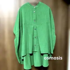 Item thumbnail for item e0f17f27-b9cd-4d01-8c59-6cbc3c04c7b2