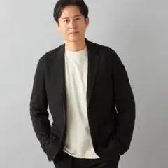 Pajama SUITS PREMIUM プレミアム日本製素材ワッフルジャージ