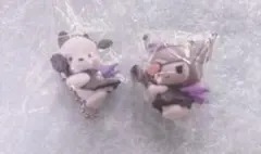 あ
