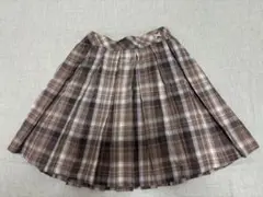 Item thumbnail for item b74b8dad-f2dc-405f-ad3f-312240159ff5