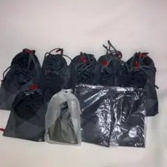 Item thumbnail for item 35d9a3a2-0649-4d79-809e-23604833f69e