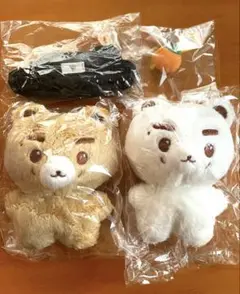 2025年最新】wayv クン ぬいぐるみの人気アイテム - メルカリ