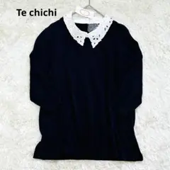 Item thumbnail for item 13babd91-5524-4afe-b921-637e87eb9956