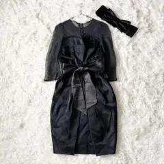 Item thumbnail for item b1534072-aaaf-41aa-a27c-4d72c85f4539