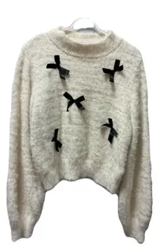 Item thumbnail for item a0a27ade-1ad4-4f1a-8b9d-7b65d4a78d04