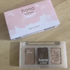 Item thumbnail for item b4dc5a18-e098-431c-a7f7-4de4440f538f