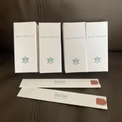 Item thumbnail for item 083102ea-763f-432b-9e44-b810d01866ec