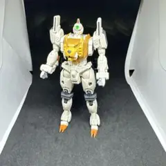 Item thumbnail for item 06d3b616-26b7-47bf-8870-32469987555d