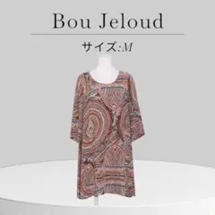 Item thumbnail for item d88d585e-3b01-4b12-8da7-96c4453827f4