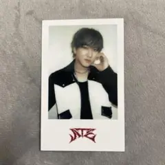 Stray Kids ATE POPUP チャンビン