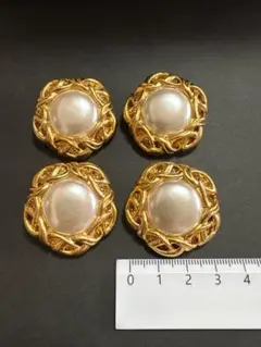 Item thumbnail for item 306ae08b-c128-49da-99b5-6e512626a2ab