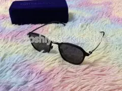 MYKITA マイキータ fir サングラス 男女兼用