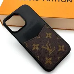 Item thumbnail for item ffb3e0e5-9203-4aa8-a50d-01889c0fd675