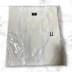 Item thumbnail for item ccb2a0cf-6396-42a5-bf0b-8c21cabbd0f3