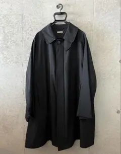 希少・名作・22AW【HEUGN】Albert HEUGN for twelve -Albert- | twelve blog