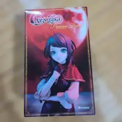 Item thumbnail for item 52bd19a0-2911-46d2-981d-ddd0a99ea92c