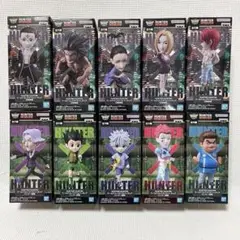 Item thumbnail for item aa00e832-8790-4347-b113-2c71bdadffa3