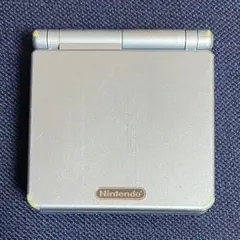 Item thumbnail for item ab0c3a13-e08f-447f-b5b8-b0a9e75a23c2