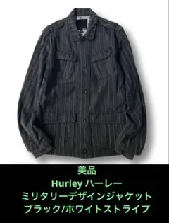 Item thumbnail for item 24e80db7-4a3d-4c11-b58c-b72b071e36c9
