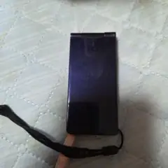 携帯電話売ります