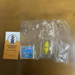 Item thumbnail for item fb678d22-4e5f-4036-8692-eaffff96292f