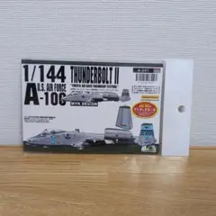 エフトイズ 1/144 1-2 F-22 90戦闘飛行隊 & アシタのデカール エフトイズ 1/144 1-2 F-22 90戦闘飛行隊 & アシタのデカール