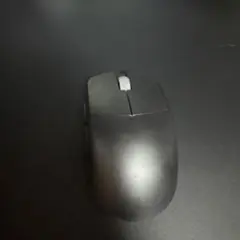 LAMZU atlantis mini 4k
