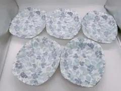 Item thumbnail for item 5bb535a9-e692-4c5b-8b76-379b9b1e64fb