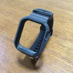 【Spigen 】Apple Watch バンド　44mm