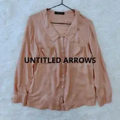 Item thumbnail for item b5dff2d0-b8c7-4c81-8aab-5561e314fa23