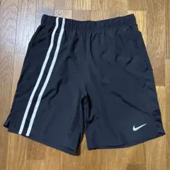 Item thumbnail for item 5b84340c-0275-4fb3-b2b8-8e9d31f06b2e